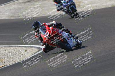 media/Oct-11-2025-CRA (Sat) [[48ae399f89]]/Races/Race 2/